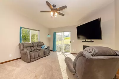 92 Birch Avenue, Alexandria, MN 56308 - Photo 10