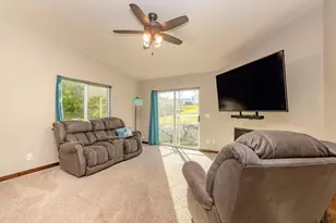 92 Birch Ave, Alexandria, MN 56308 - Photo 10