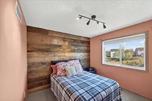 21453 Lena Trail, Big Lake, MN 55309 - Photo 24