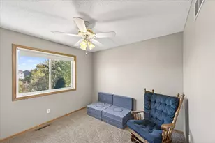 21453 Lena Trail, Big Lake, MN 55309 - Photo 22