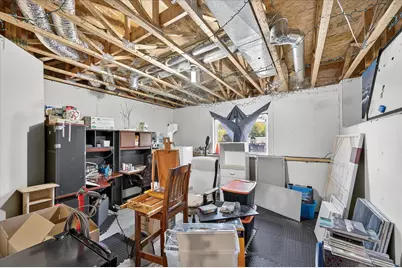 21453 Lena Trail, Big Lake, MN 55309 - Photo 44