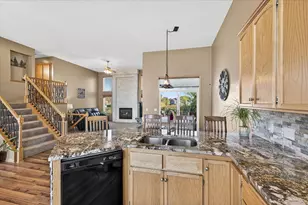 21453 Lena Trail, Big Lake, MN 55309 - Photo 18