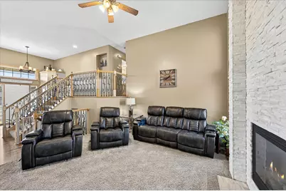 21453 Lena Trail, Big Lake, MN 55309 - Photo 8