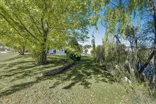 21453 Lena Trail, Big Lake, MN 55309 - Photo 54