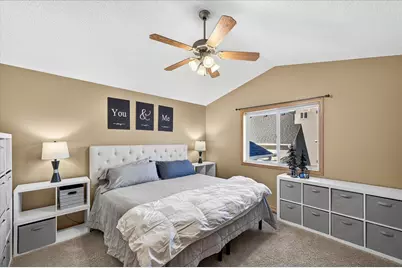 21453 Lena Trail, Big Lake, MN 55309 - Photo 26