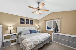 21453 Lena Trail, Big Lake, MN 55309 - Photo 26