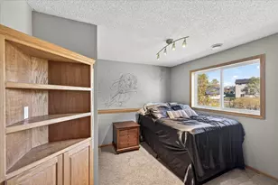 21453 Lena Trail, Big Lake, MN 55309 - Photo 36