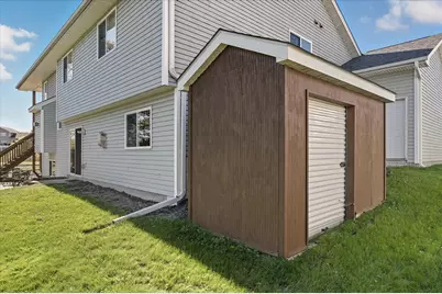 21453 Lena Trail, Big Lake, MN 55309 - Photo 56