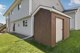 21453 Lena Trail, Big Lake, MN 55309 - Photo 56