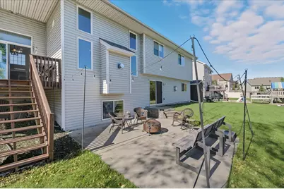 21453 Lena Trail, Big Lake, MN 55309 - Photo 58