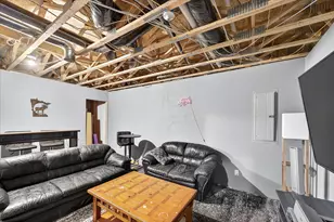 21453 Lena Trail, Big Lake, MN 55309 - Photo 42