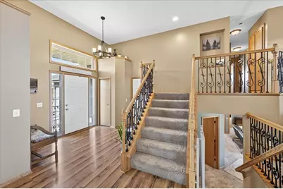 21453 Lena Trail, Big Lake, MN 55309 - Photo 2