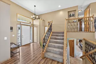 21453 Lena Trail, Big Lake, MN 55309 - Photo 2