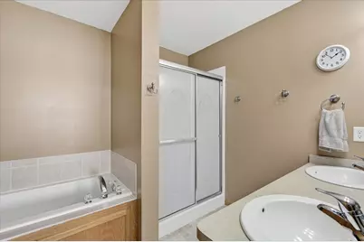 21453 Lena Trail, Big Lake, MN 55309 - Photo 28