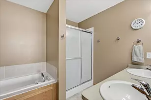 21453 Lena Trail, Big Lake, MN 55309 - Photo 28