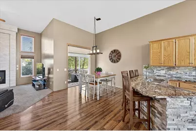 21453 Lena Trail, Big Lake, MN 55309 - Photo 4