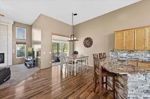 21453 Lena Trail, Big Lake, MN 55309 - Photo 4