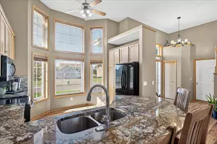 21453 Lena Trail, Big Lake, MN 55309 - Photo 20