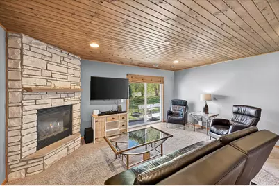 21453 Lena Trail, Big Lake, MN 55309 - Photo 30