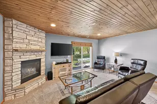 21453 Lena Trail, Big Lake, MN 55309 - Photo 30