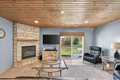 21453 Lena Trail, Big Lake, MN 55309 - Photo 32