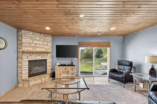 21453 Lena Trail, Big Lake, MN 55309 - Photo 32