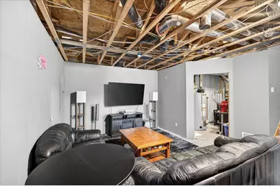 21453 Lena Trail, Big Lake, MN 55309 - Photo 46