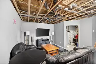 21453 Lena Trail, Big Lake, MN 55309 - Photo 46