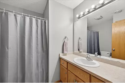 21453 Lena Trail, Big Lake, MN 55309 - Photo 38