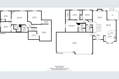 21453 Lena Trail, Big Lake, MN 55309 - Photo 62