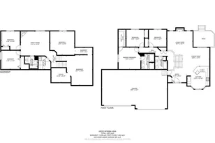 21453 Lena Trail, Big Lake, MN 55309 - Photo 62