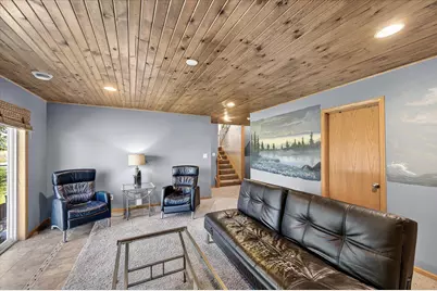 21453 Lena Trail, Big Lake, MN 55309 - Photo 34