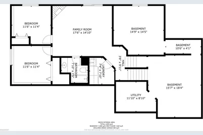 21453 Lena Trail, Big Lake, MN 55309 - Photo 64