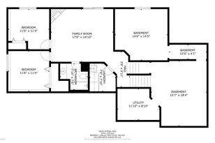 21453 Lena Trail, Big Lake, MN 55309 - Photo 64