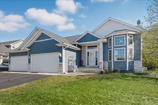 21453 Lena Trail, Big Lake, MN 55309 - Photo 48