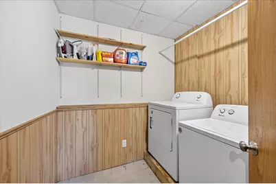 21453 Lena Trail, Big Lake, MN 55309 - Photo 40