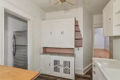 2315 Clinton Avenue, Minneapolis, MN 55404 - Photo 14