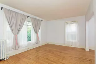 2315 Clinton Ave, Minneapolis, MN 55404 - Photo 4