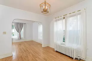 2315 Clinton Ave, Minneapolis, MN 55404 - Photo 10