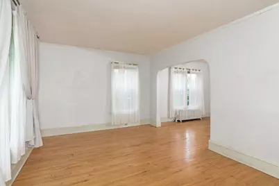 2315 Clinton Avenue, Minneapolis, MN 55404 - Photo 6