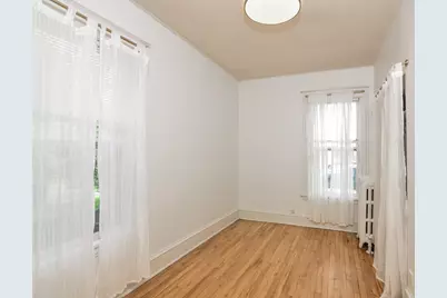 2315 Clinton Avenue, Minneapolis, MN 55404 - Photo 16