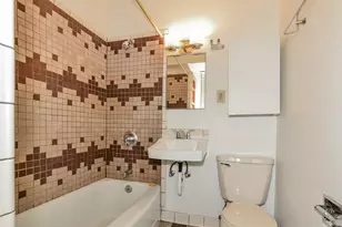 2315 Clinton Ave, Minneapolis, MN 55404 - Photo 18