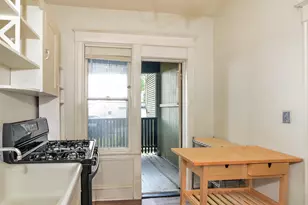 2315 Clinton Ave, Minneapolis, MN 55404 - Photo 12