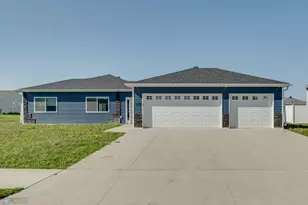 3613 18th St S, Moorhead, MN 56560 - Photo 1
