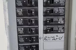 1077 Sibley Memorial Hwy, LilyDale, MN 55118 - Photo 28