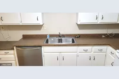 1077 Sibley Memorial Highway #506, LilyDale, MN 55118 - Photo 6