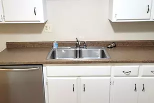 1077 Sibley Memorial Hwy, LilyDale, MN 55118 - Photo 6