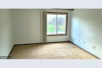 1077 Sibley Memorial Highway #506, LilyDale, MN 55118 - Photo 10