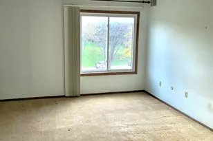 1077 Sibley Memorial Hwy, LilyDale, MN 55118 - Photo 10