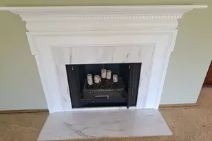 1077 Sibley Memorial Hwy, LilyDale, MN 55118 - Photo 4